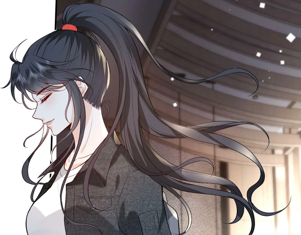 第216页