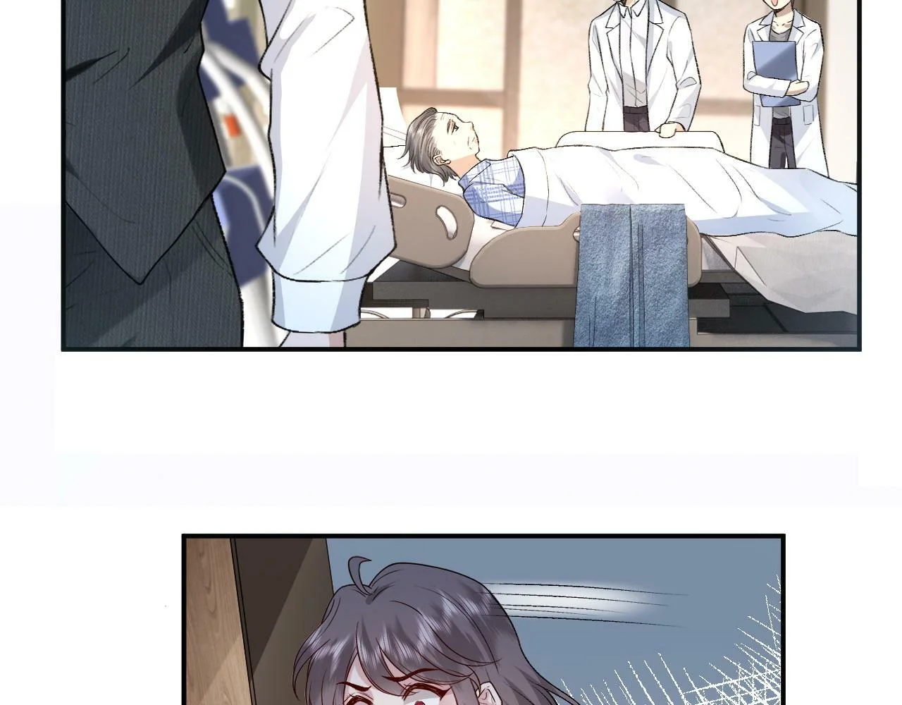 第204页