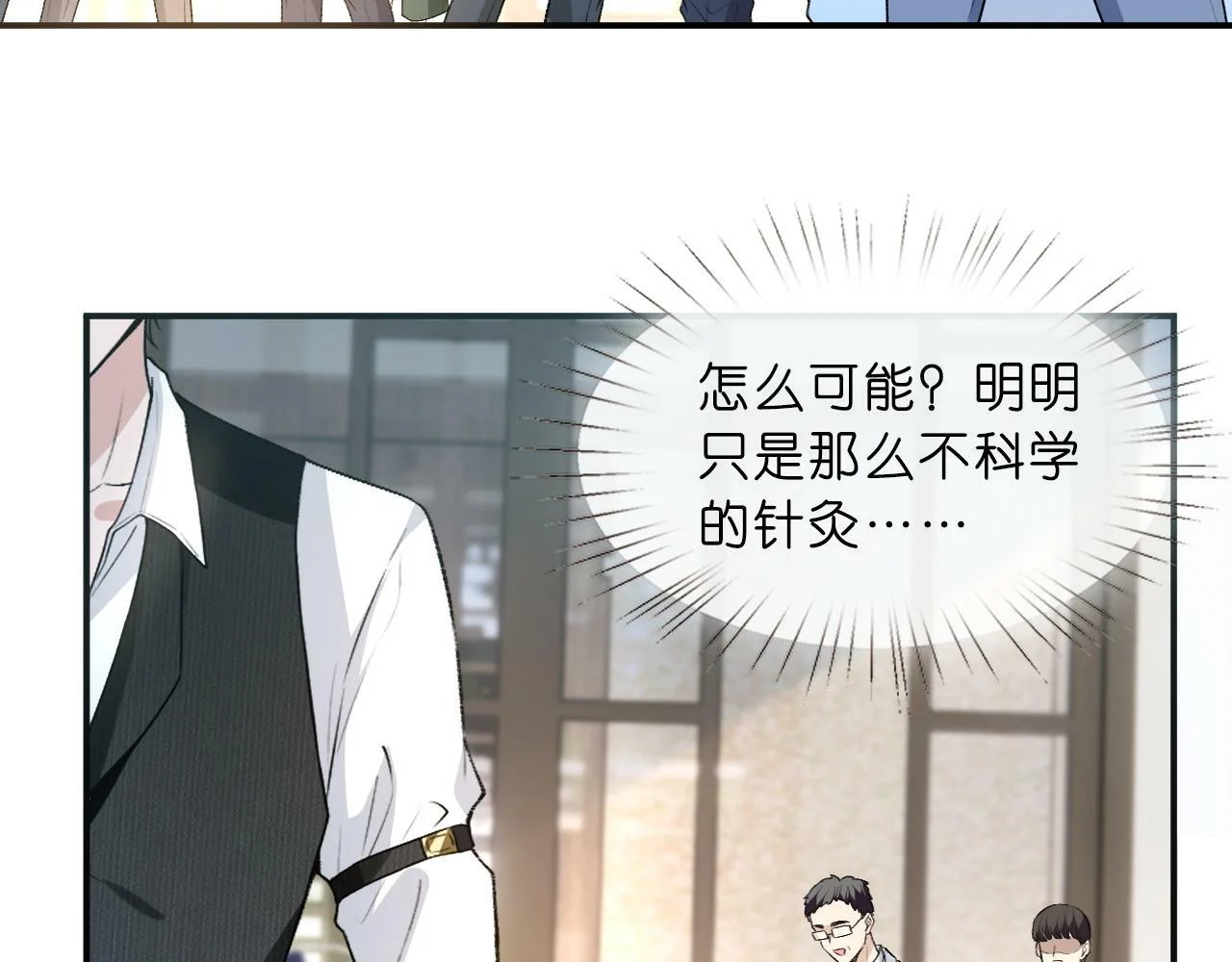 第201页