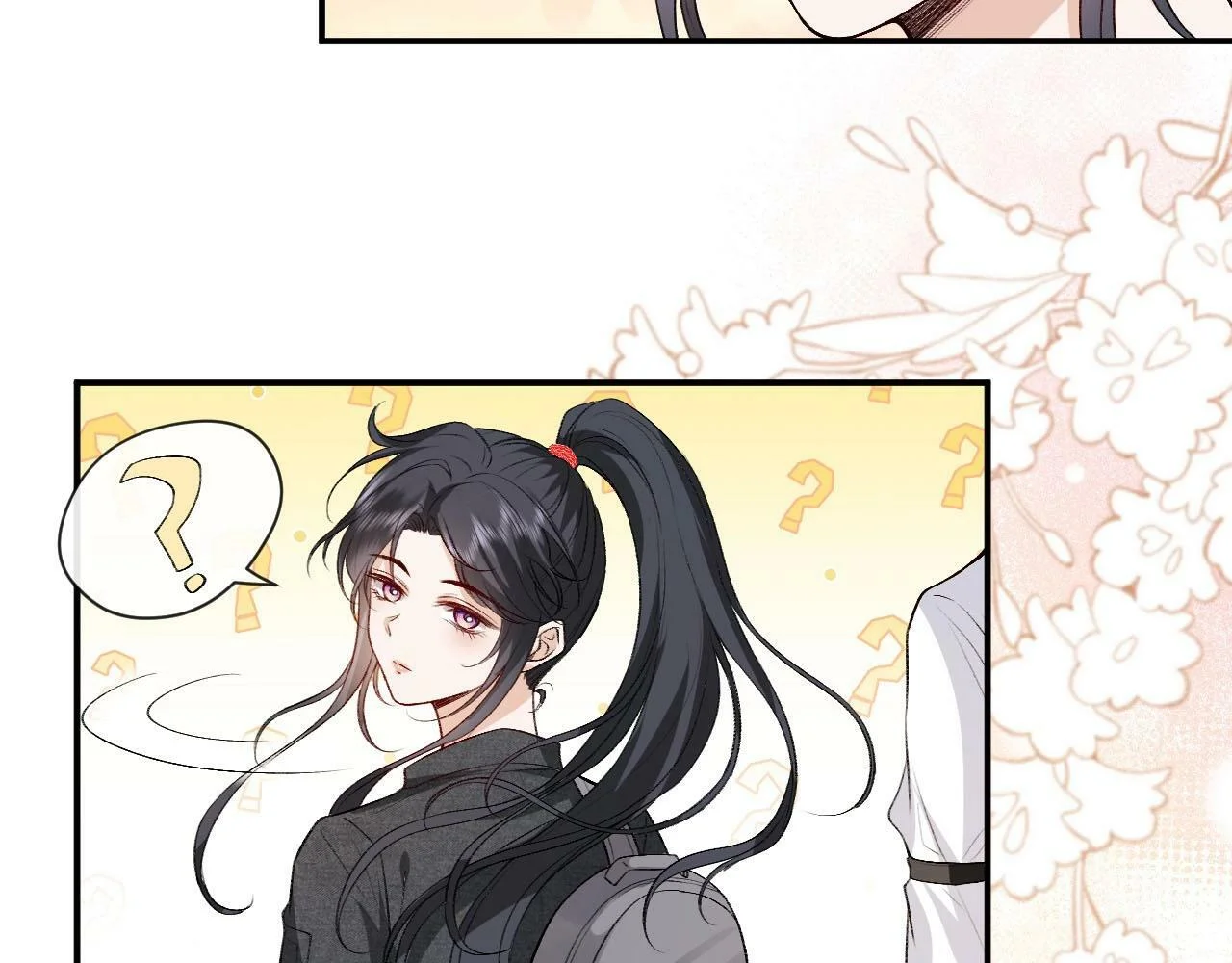 第249页