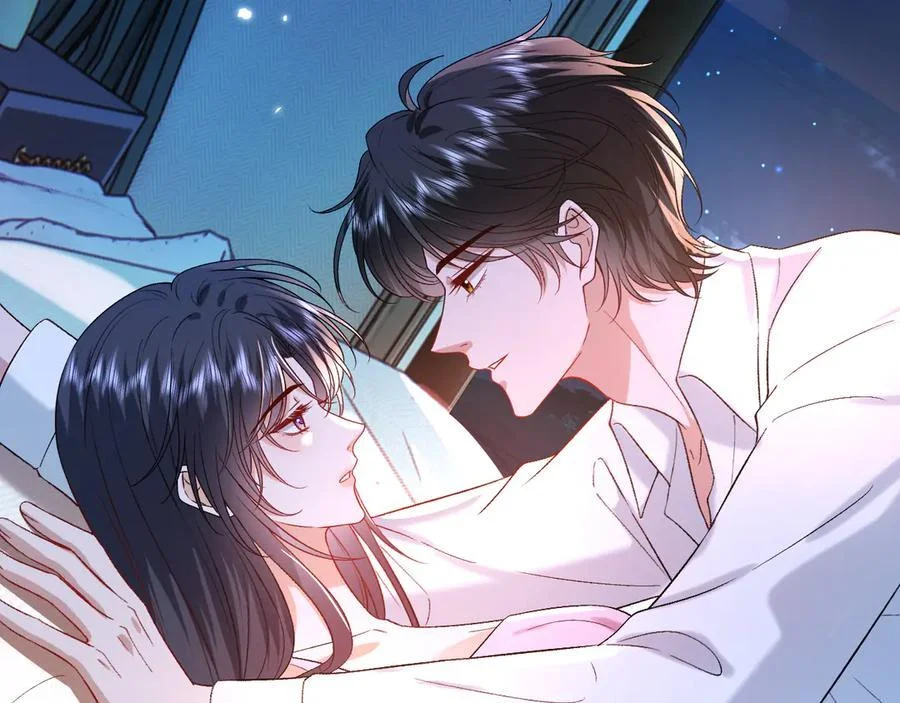 第279页