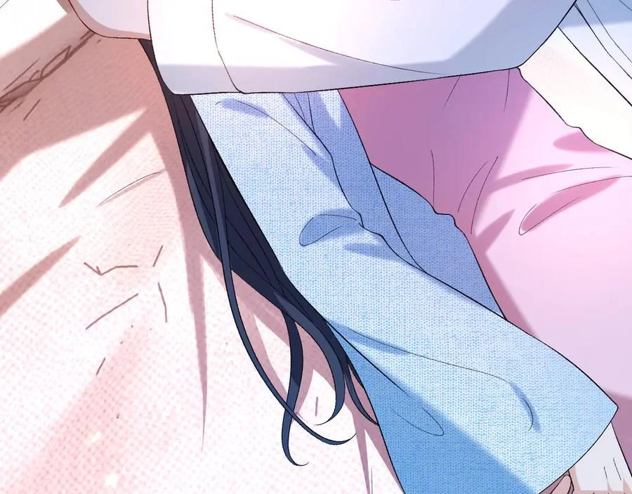 第282页