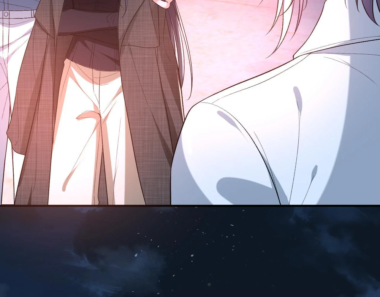 第234页