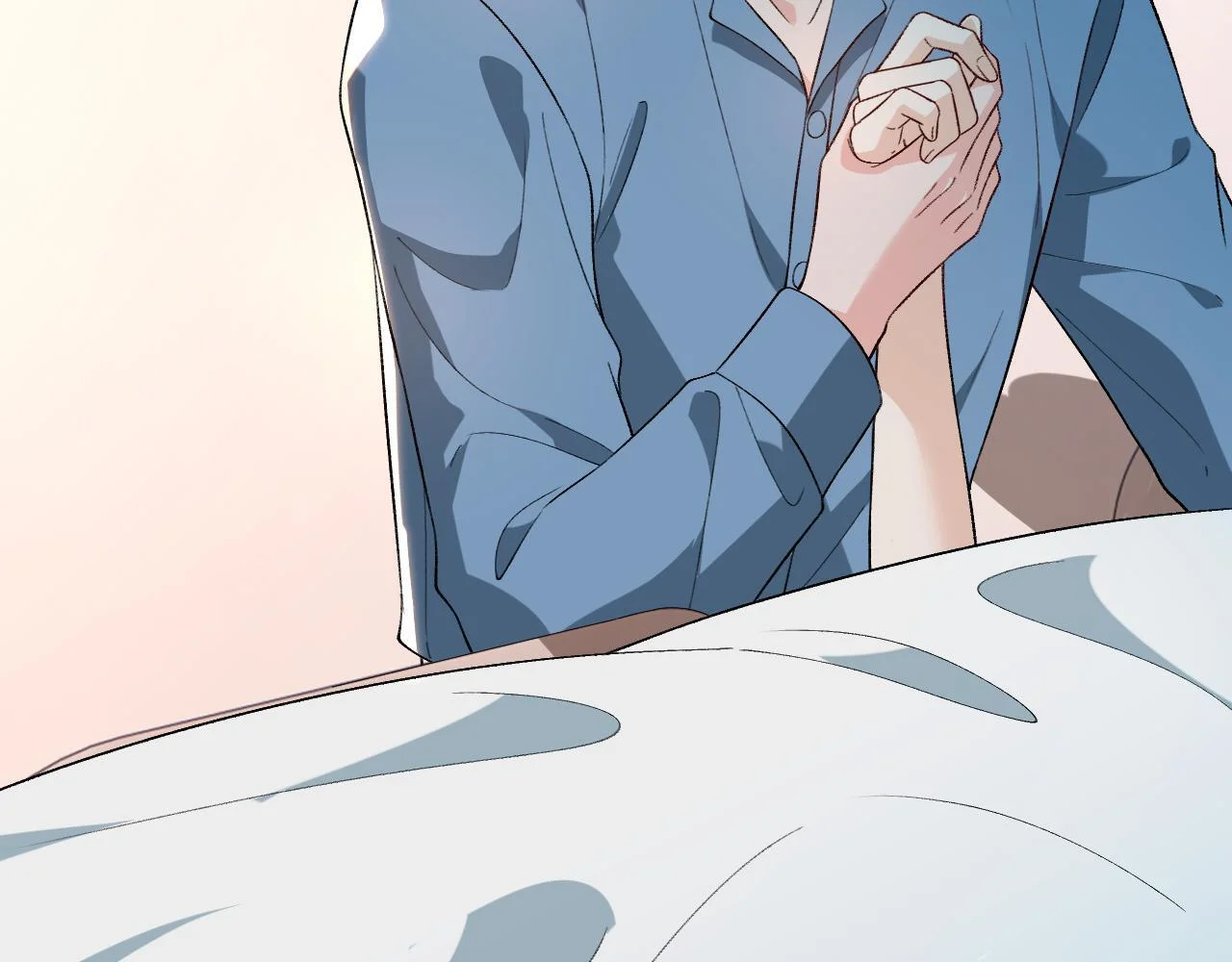 第273页