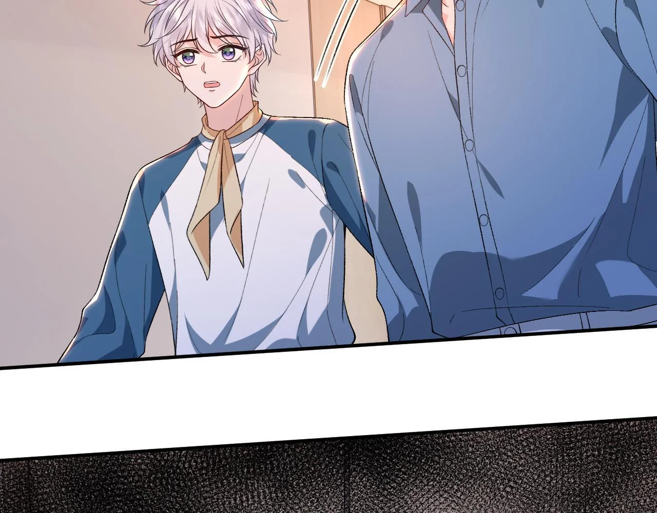 第222页