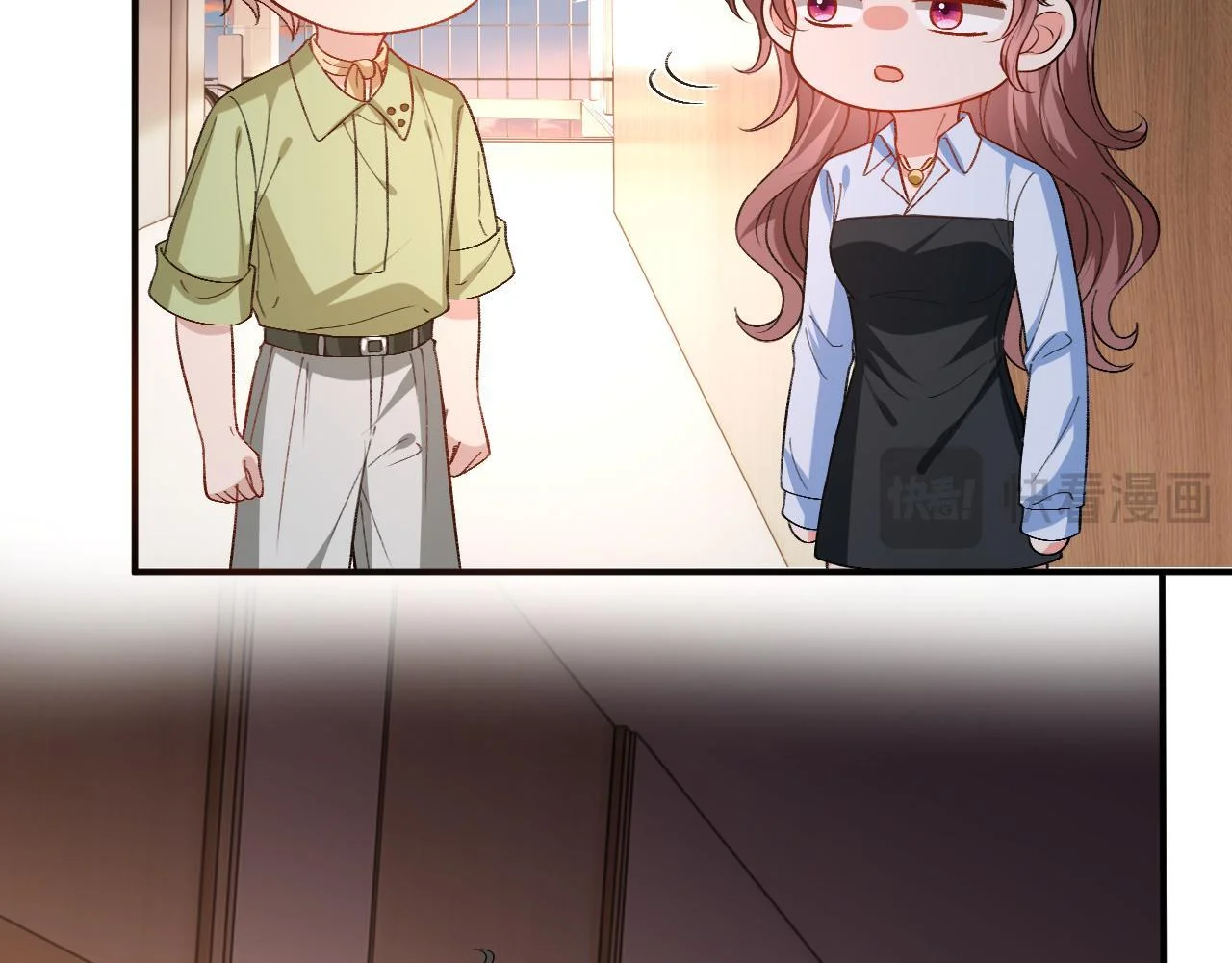 第123页