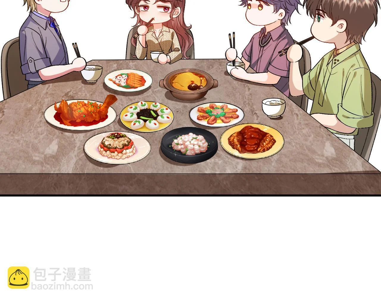 第186页
