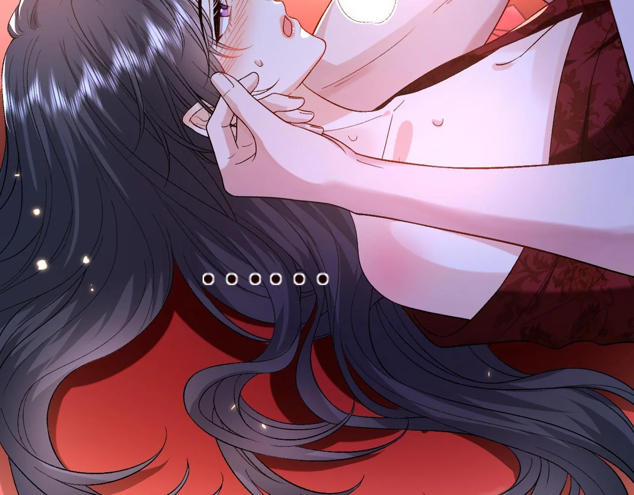第228页