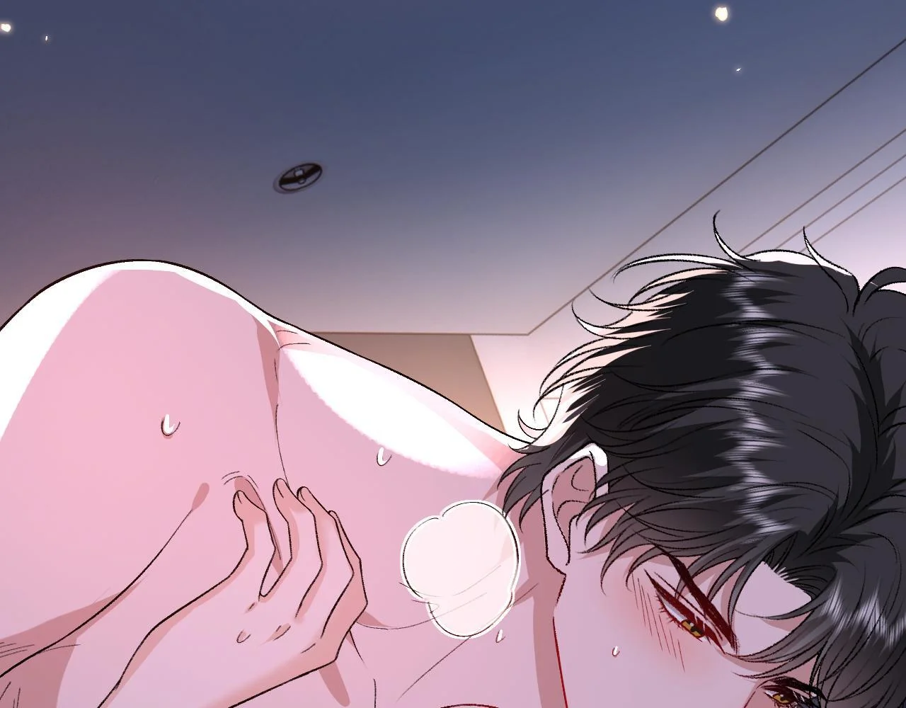 第213页