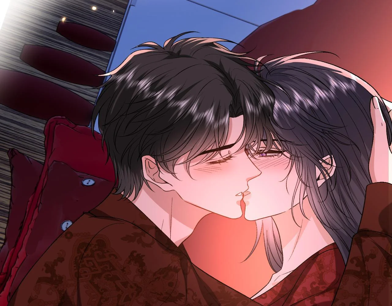 第75页