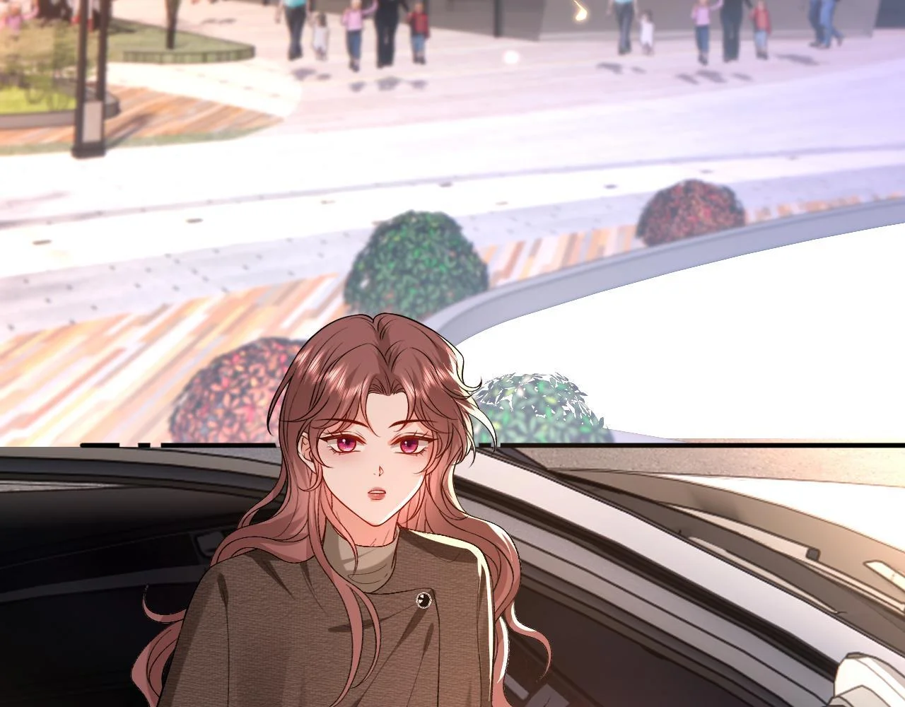 第132页