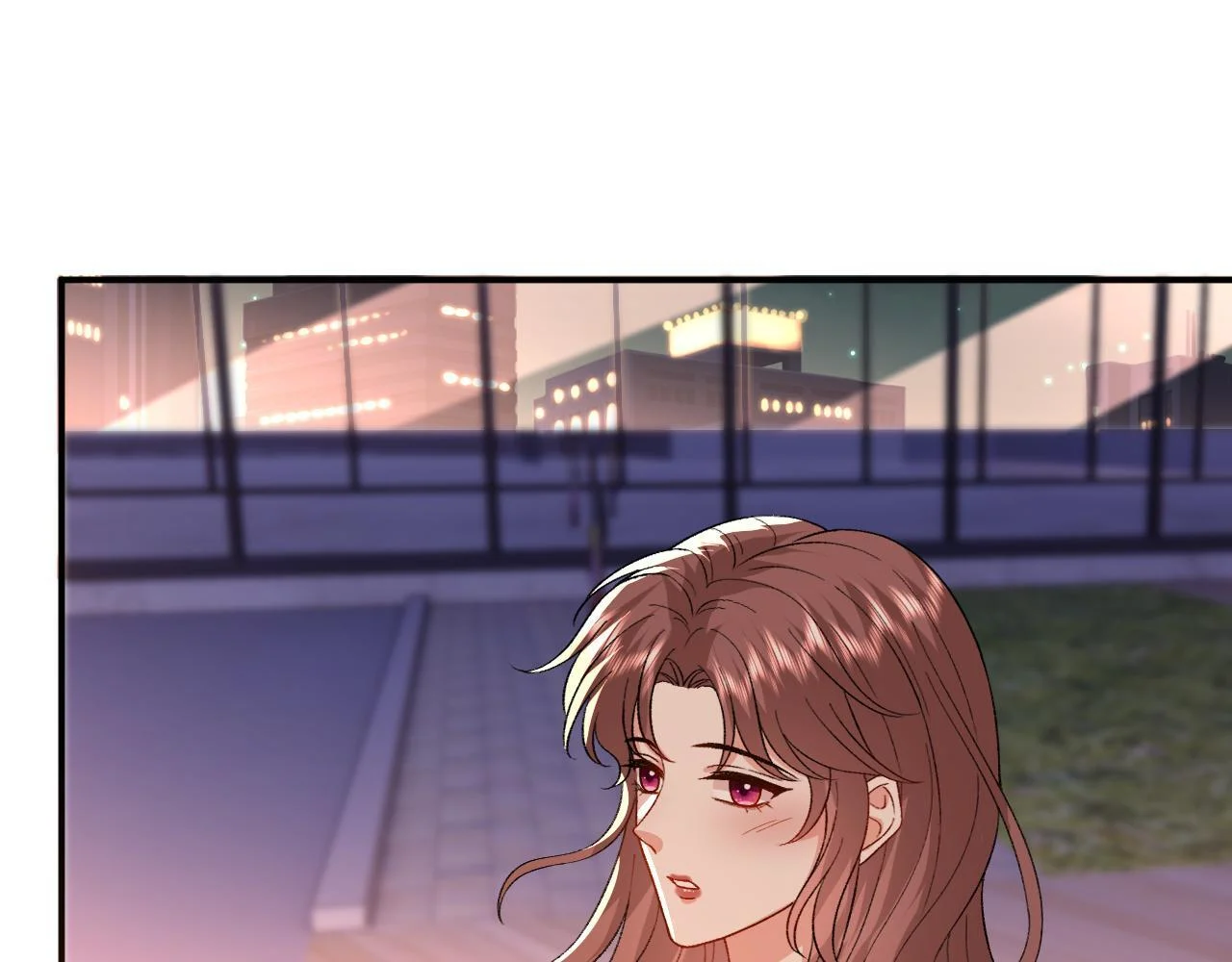 第219页