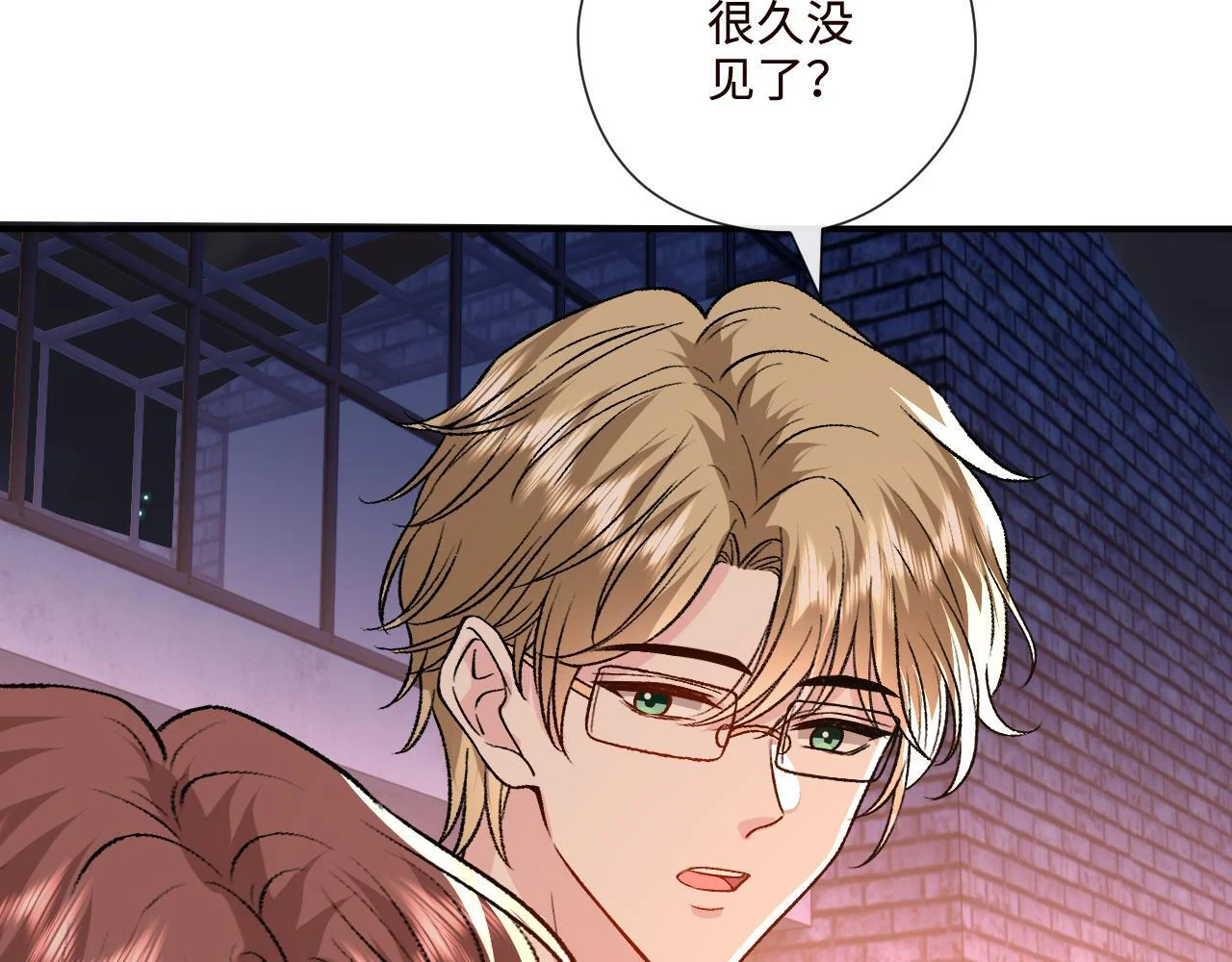 第225页