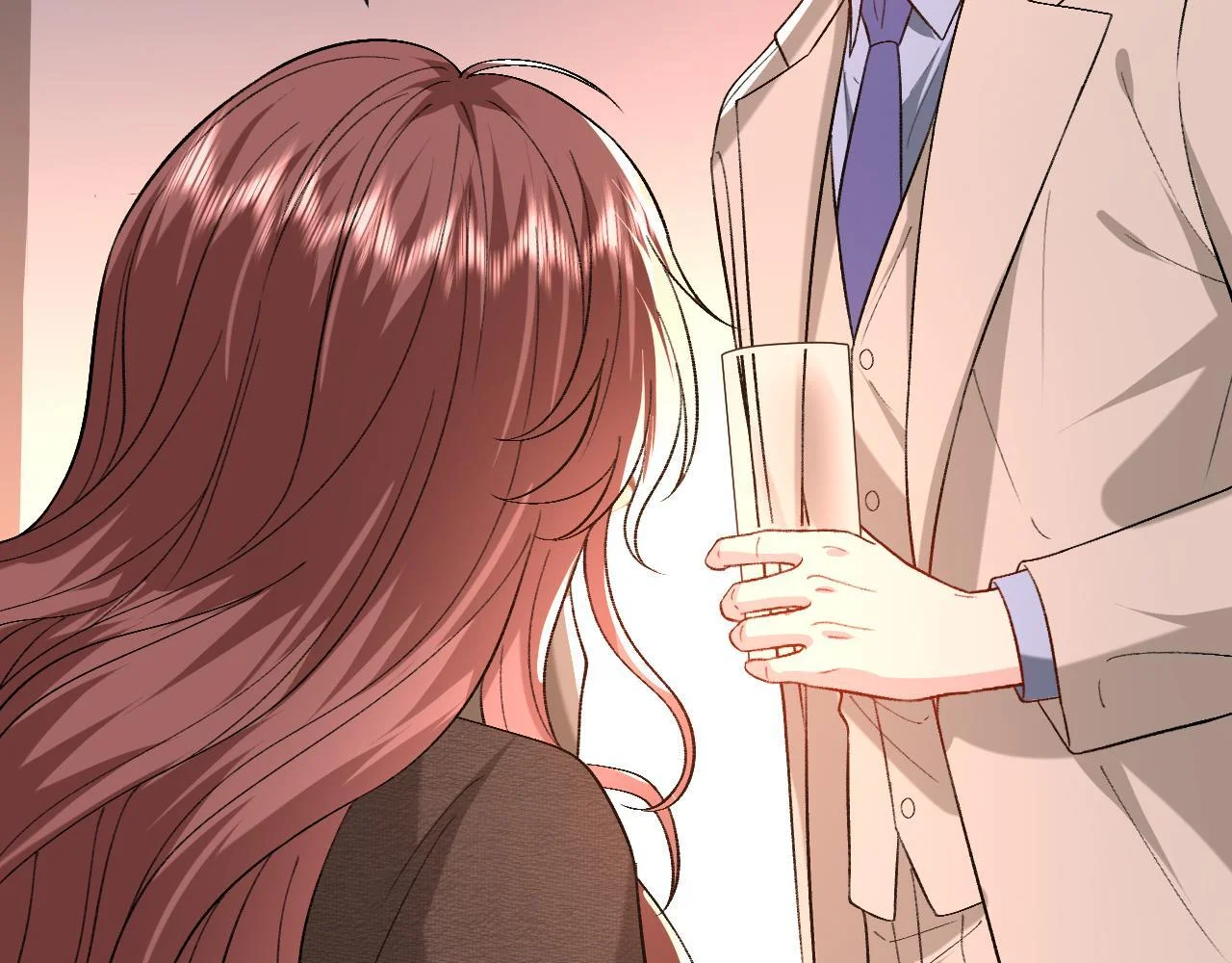 第189页
