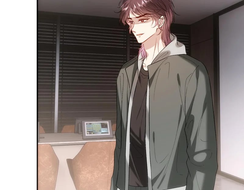 第210页