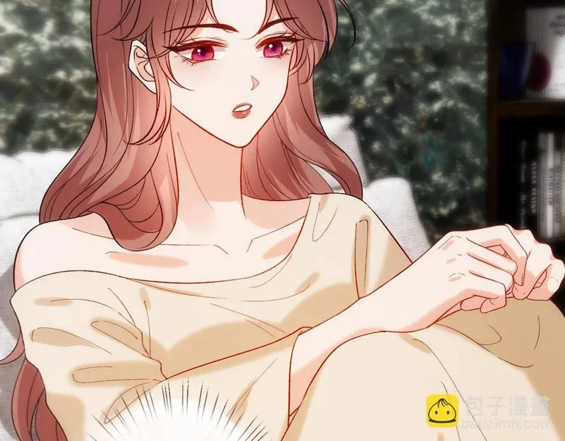 第240页