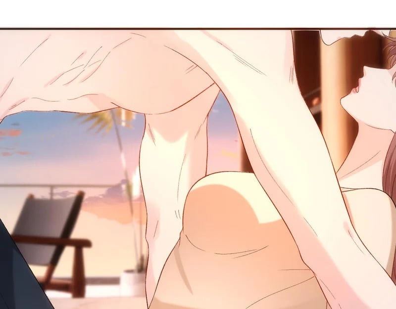 第249页