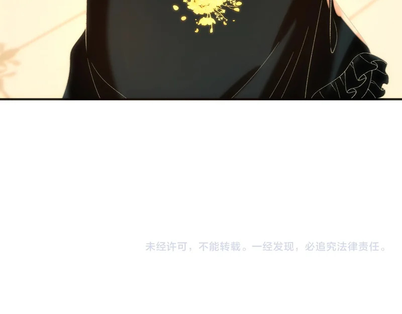 第264页