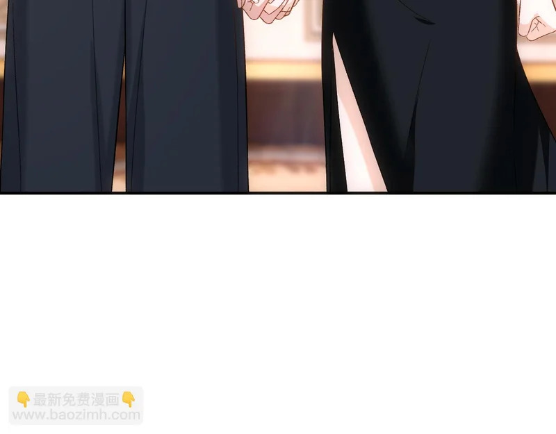 第279页