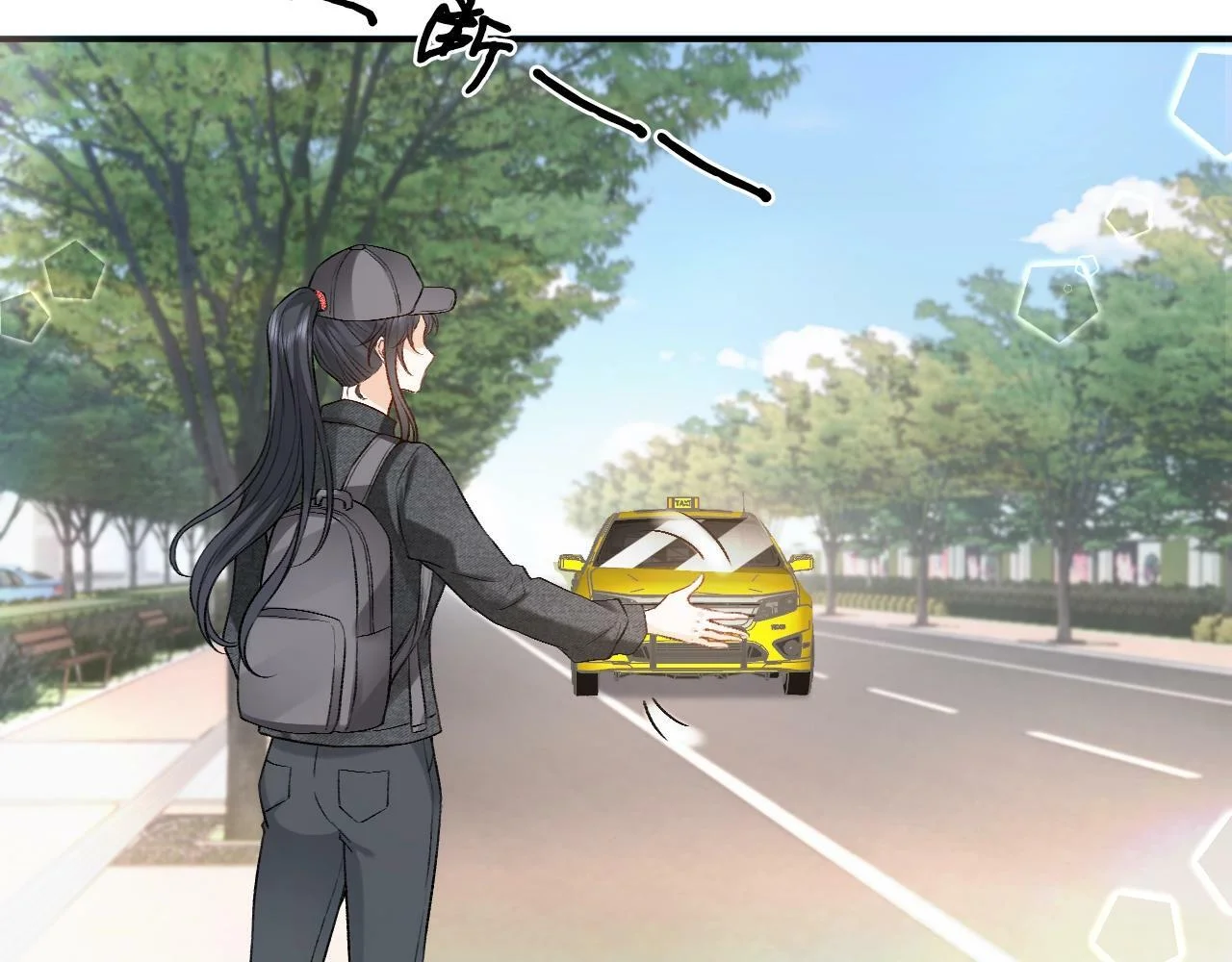 第129页