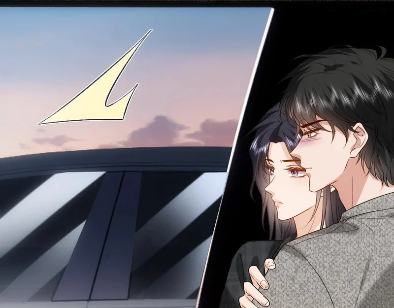 第264页