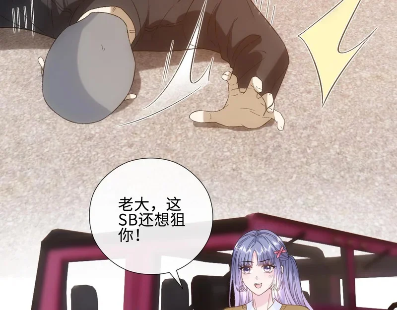 第189页