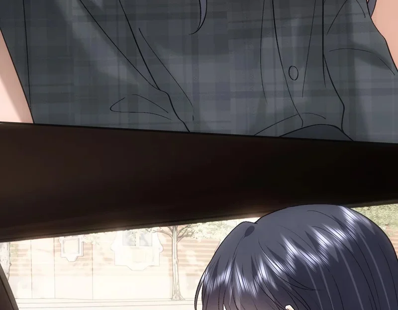 第237页