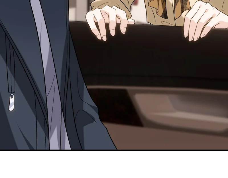 第285页