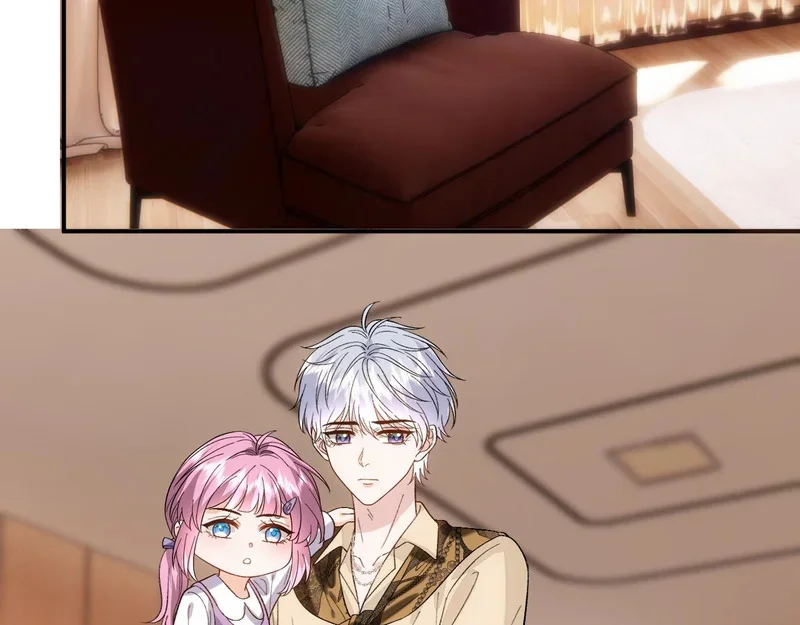 第207页