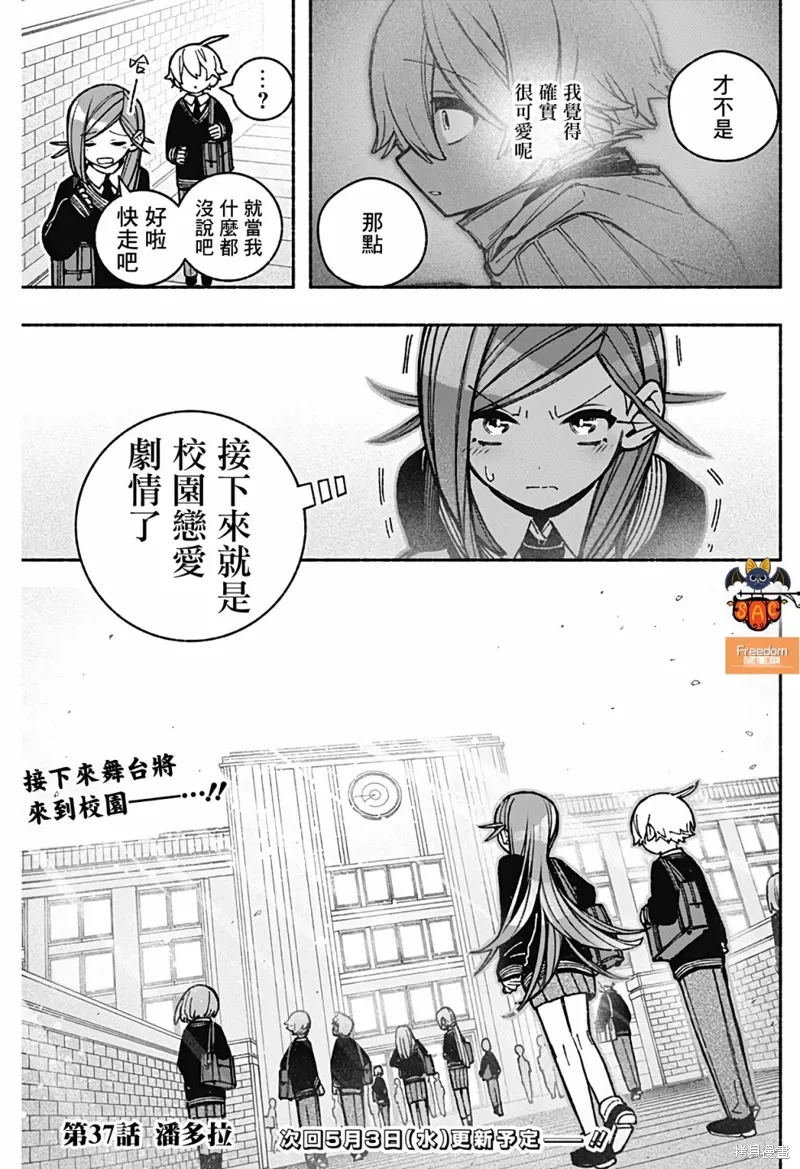 第63页