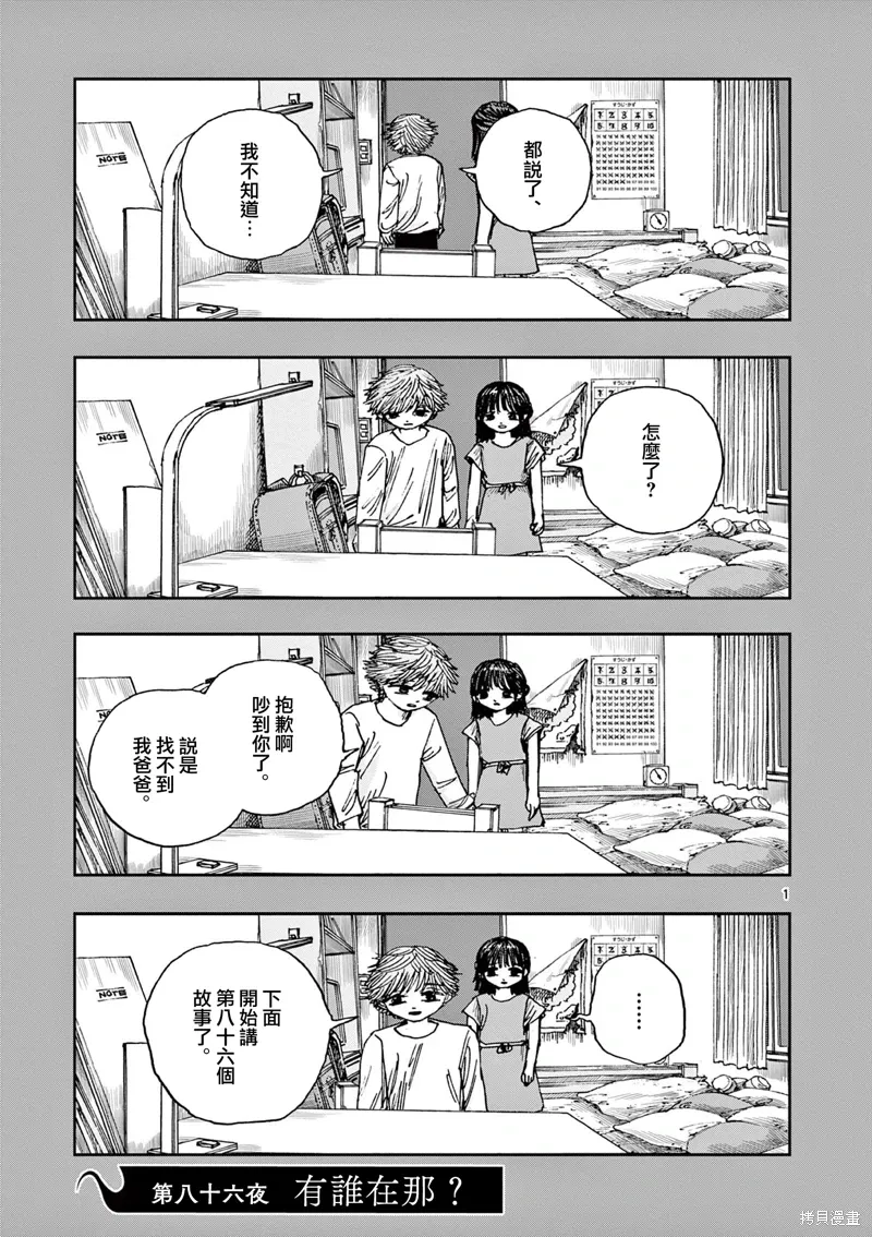 第0页