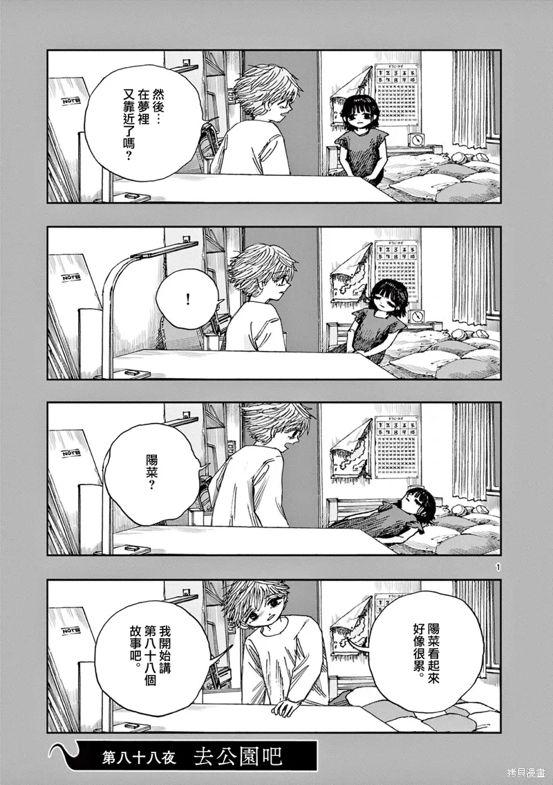 第0页