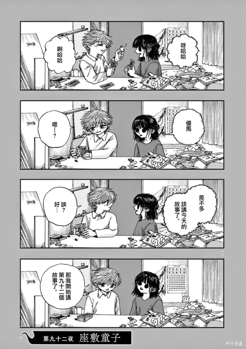 第0页