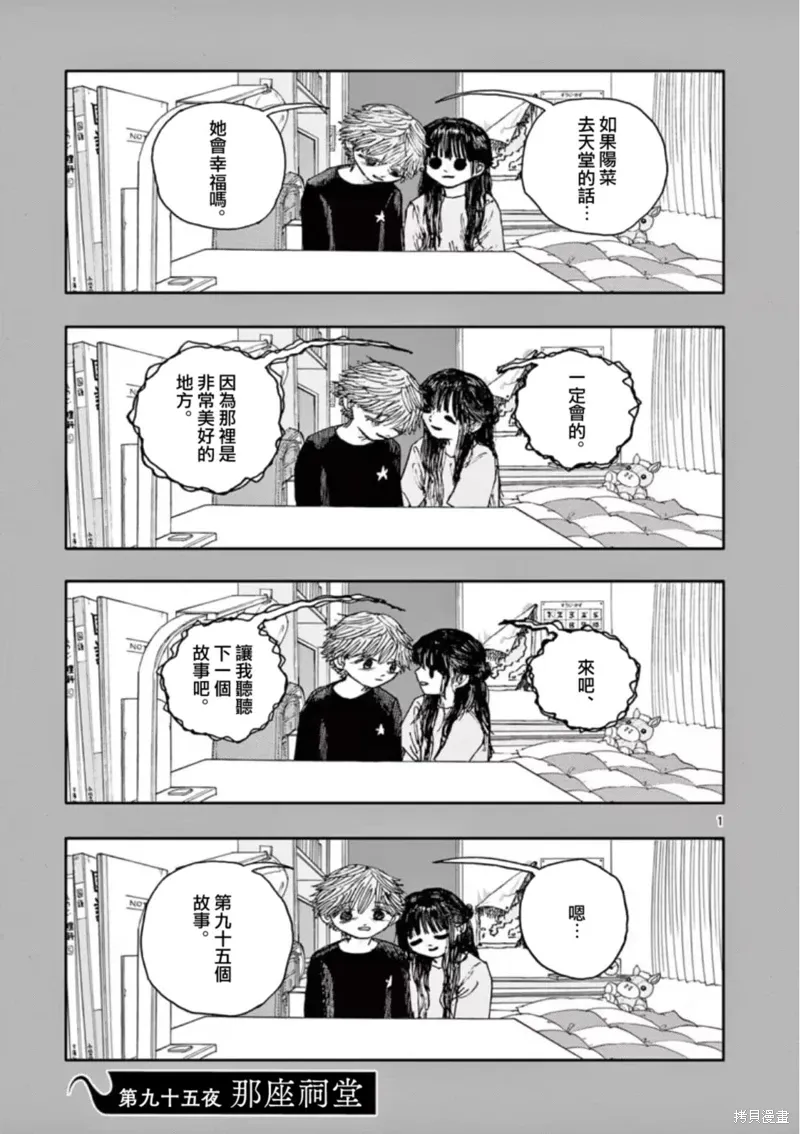 第0页