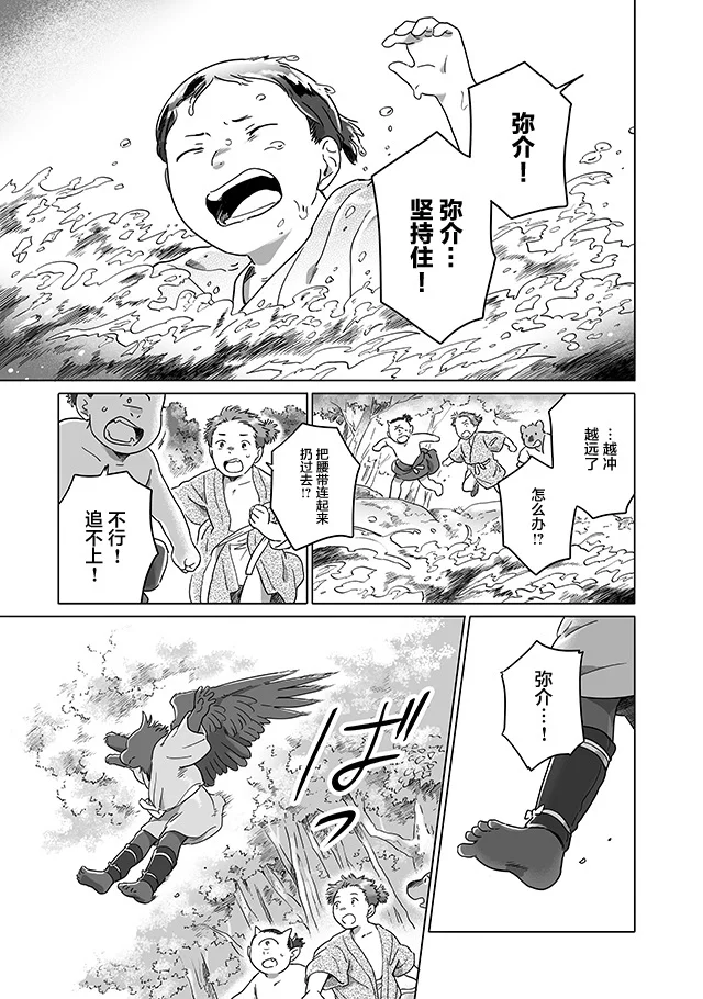 第0页