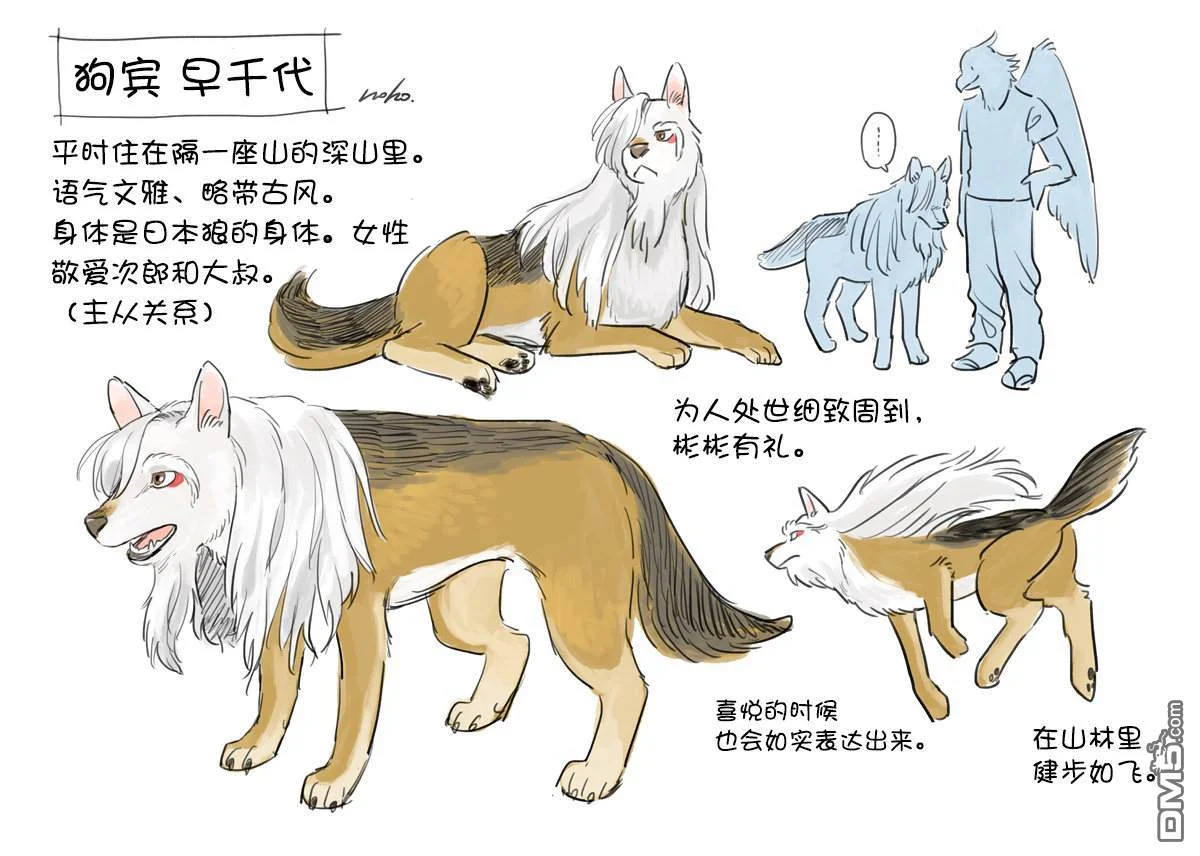 第3页