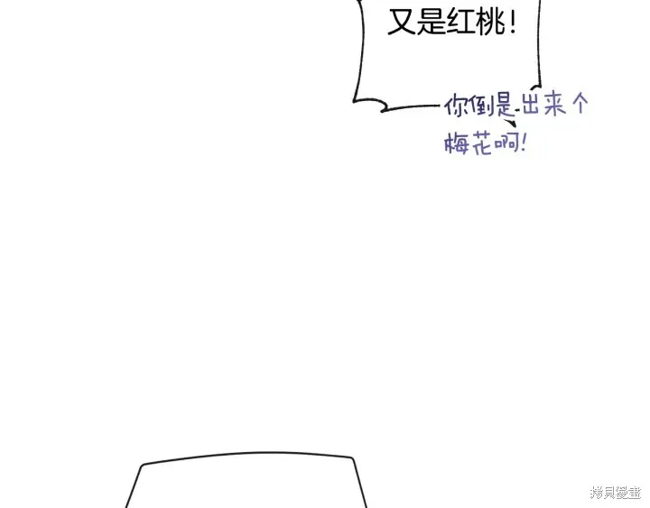 第501页