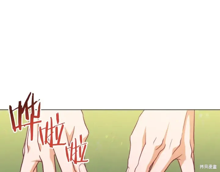 第489页