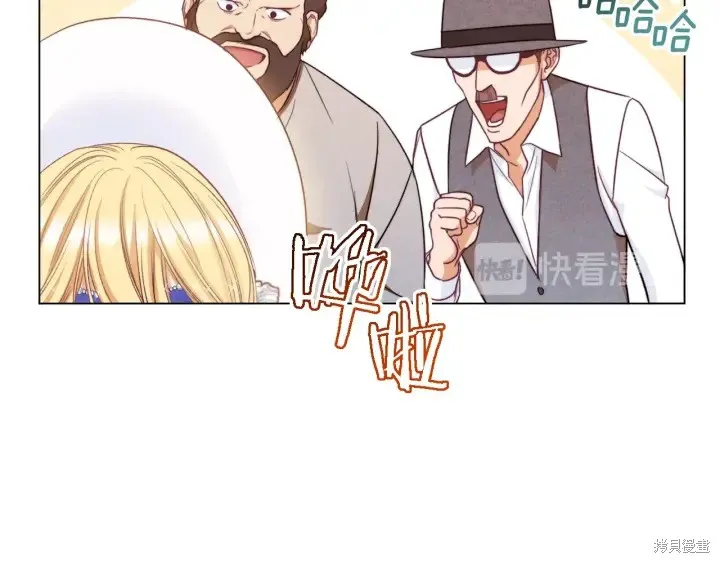 第522页