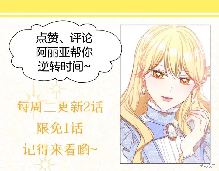 第576页