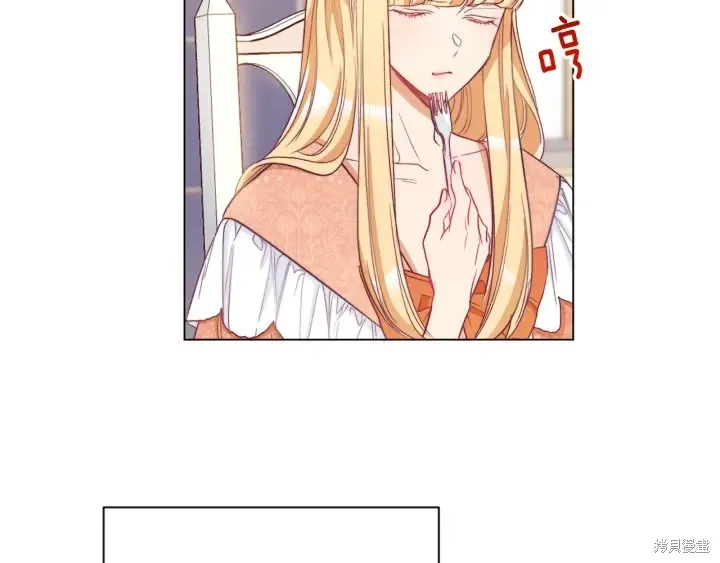 第345页