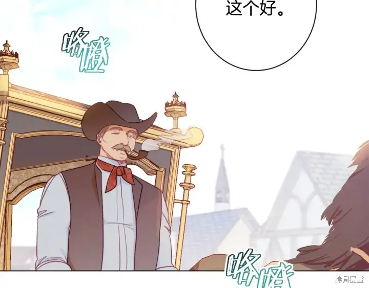 第414页