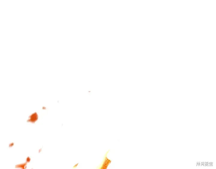第420页