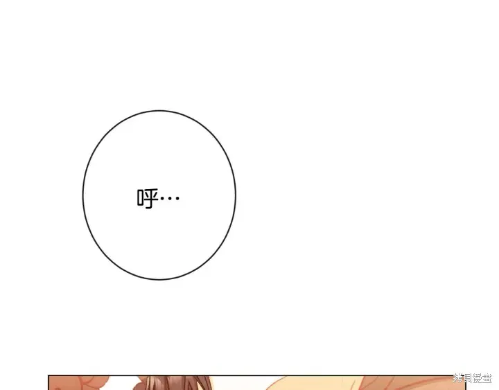 第429页