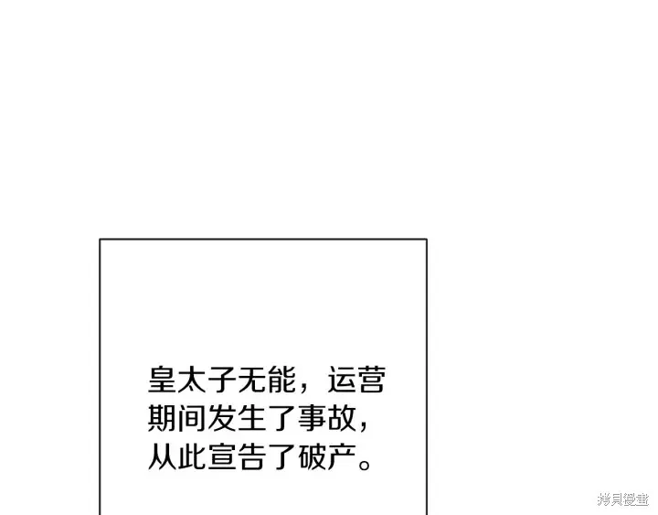 第387页