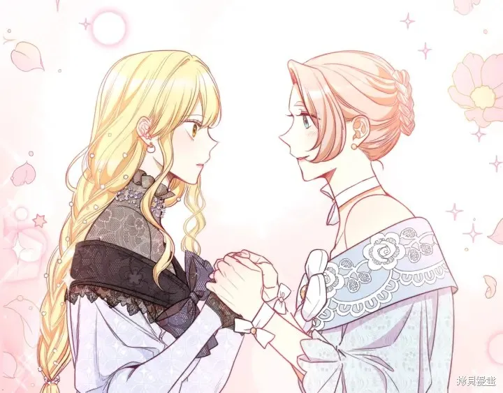 第246页