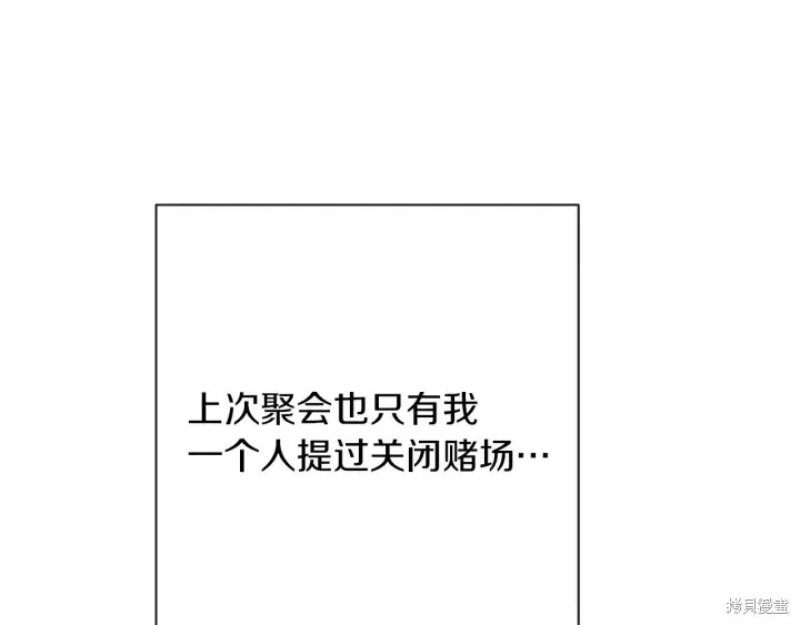 第504页
