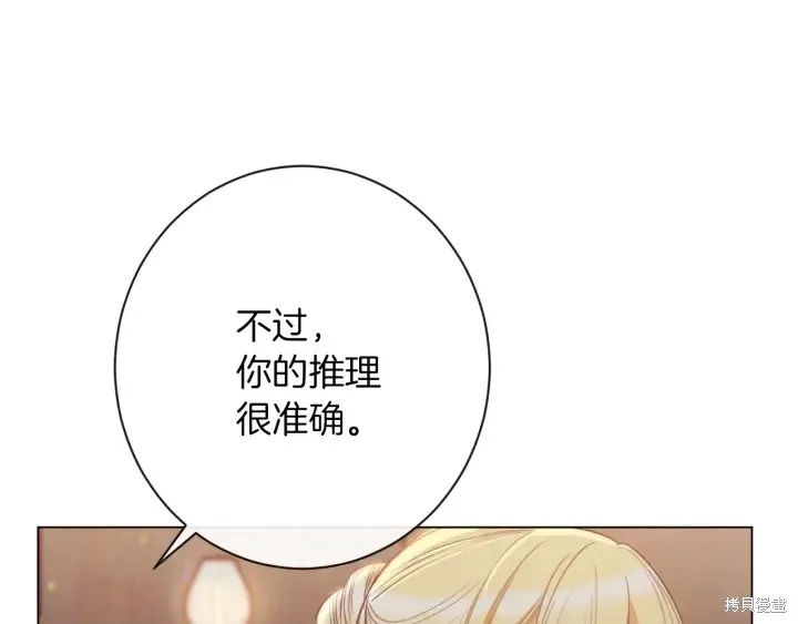 第543页