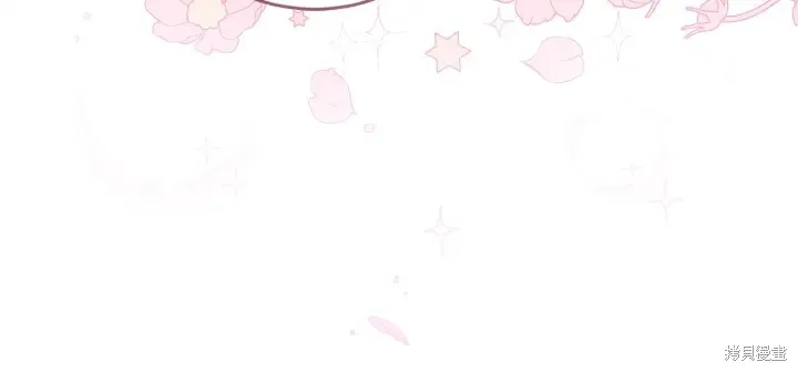 第252页