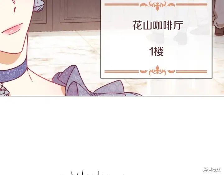 第435页